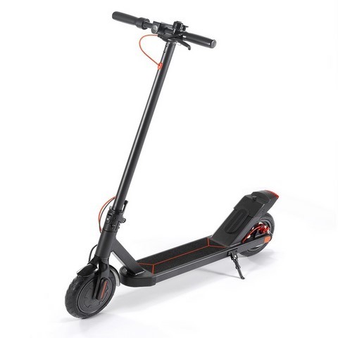 location trottinette électrique
